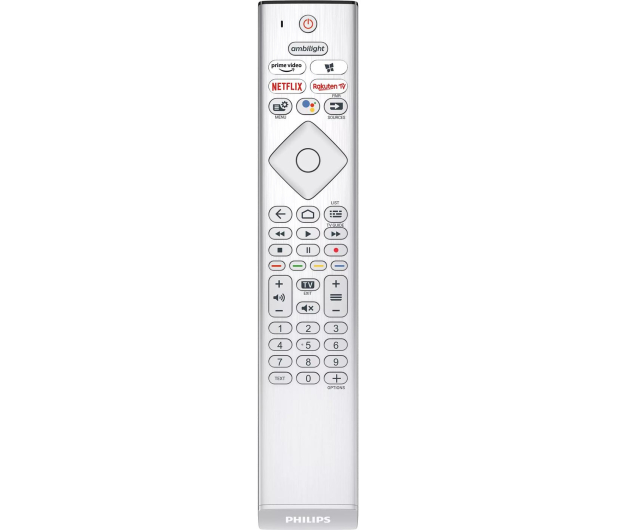 Philips 65PUS8807 - 1132990 - zdjęcie 5